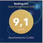 Vivienda En 1ª Linea De Playa Rapadoira. شقة فوز