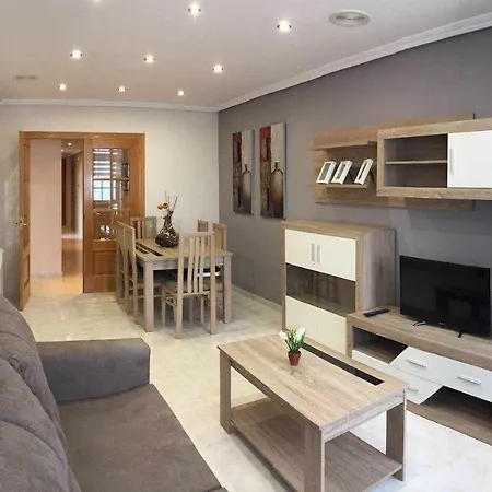 Vivienda En 1ª Linea De Playa Rapadoira