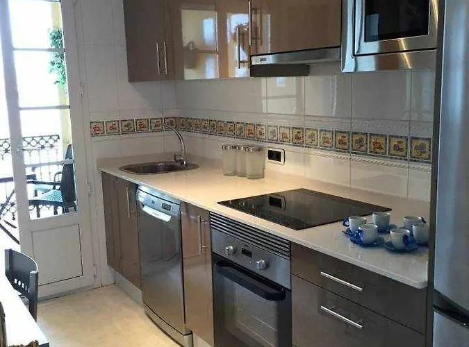 Vivienda En 1ª Linea De Playa Rapadoira * Foz