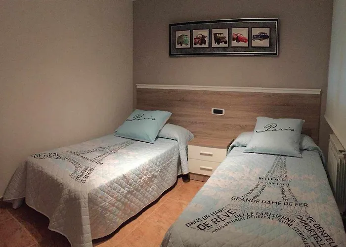 Vivienda En 1ª Linea De Playa Rapadoira Foz