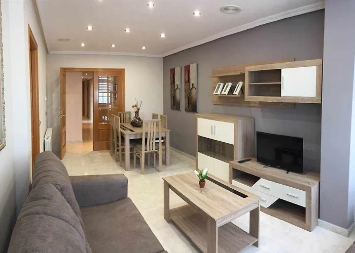 Vivienda En 1ª Linea De Playa Rapadoira