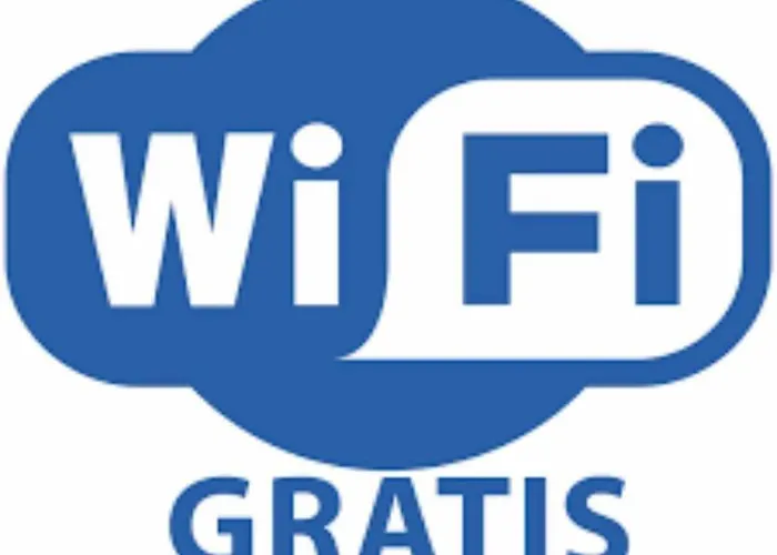 Vivienda En 1ª Linea De Playa Rapadoira Διαμέρισμα *