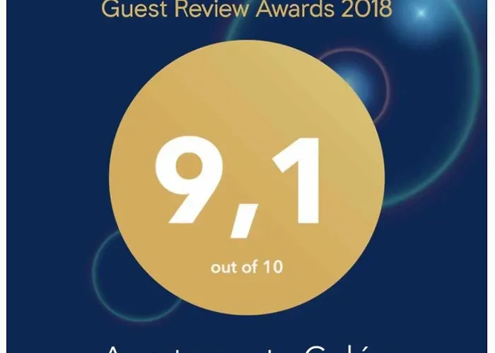 Vivienda En 1ª Linea De Playa Rapadoira Διαμέρισμα Foz